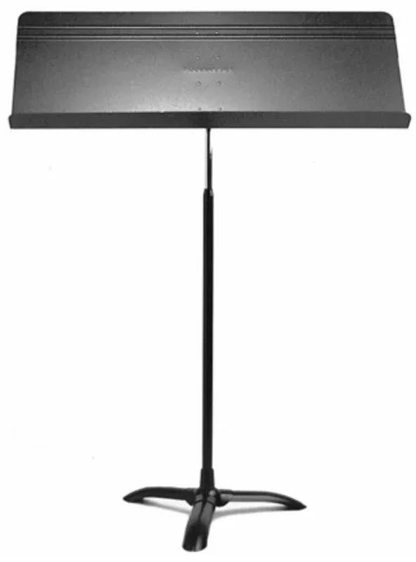 FOURSCORE CONCERTINO MUSIC STAND