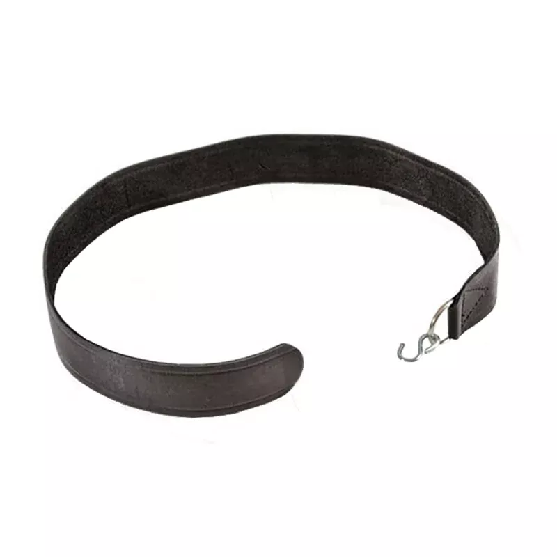 Fox 1228H Bassoon Seat Strap with S Hook