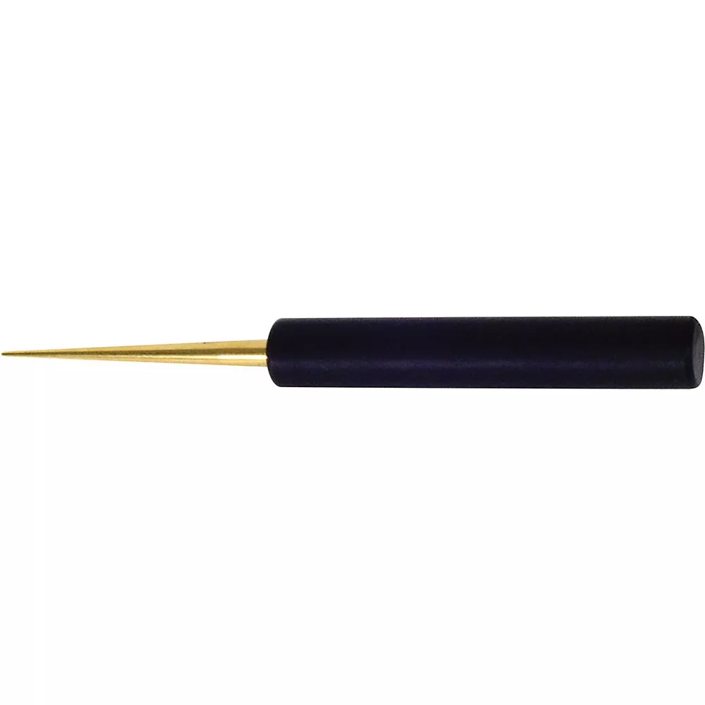 Fox Bassoon Mandrel Long Forming
