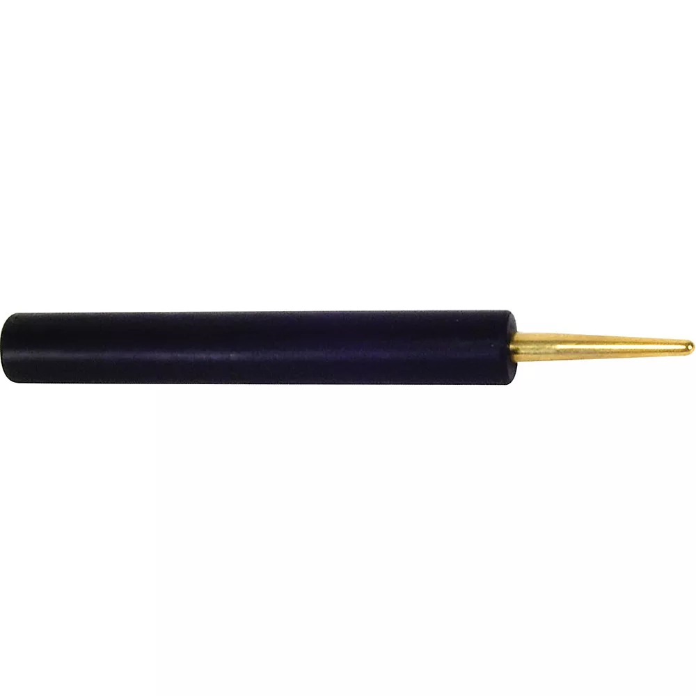 Fox Bassoon Mandrel Standard