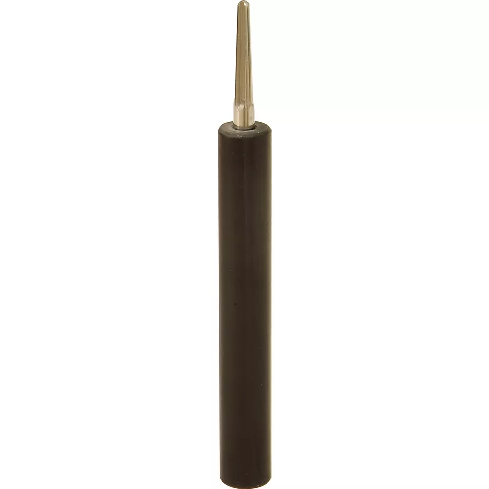 Fox Bassoon Reamers