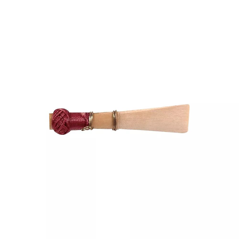 Fox Contra Bassoon Reed Medium