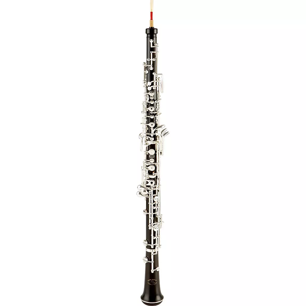 Fox Model 450 Oboe