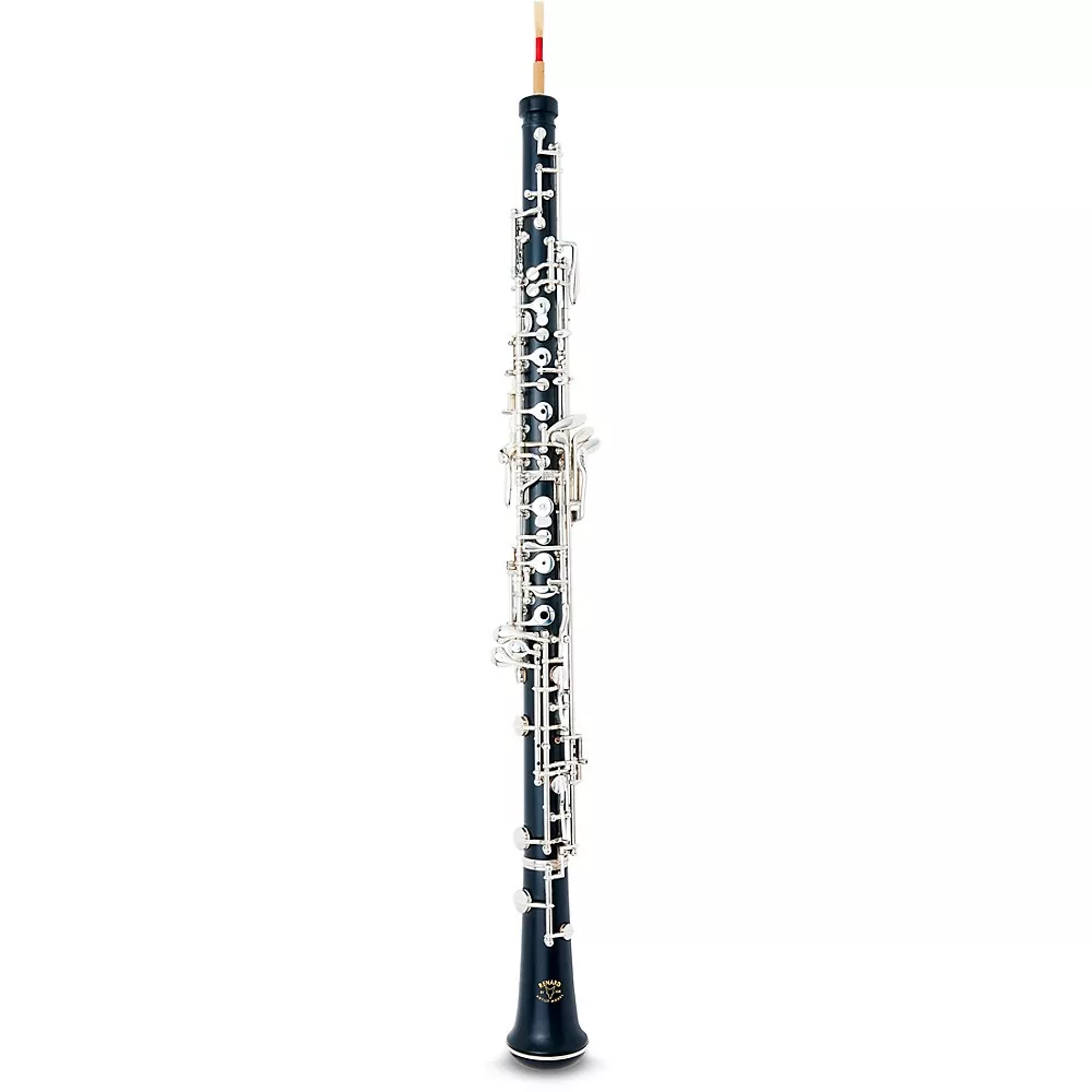 Fox Renard Model 330 Oboe