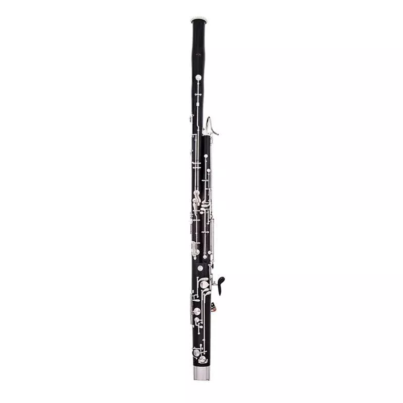 Fox Renard Model 41 Bassoon
