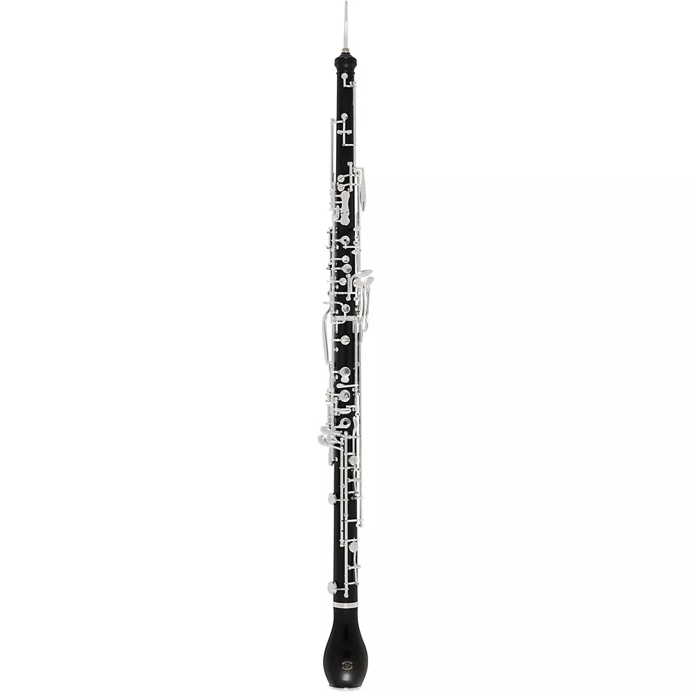 Fox Renard Model 555 English Horn