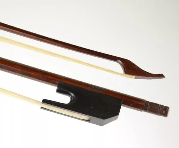 FPS Baroque Cello Bow