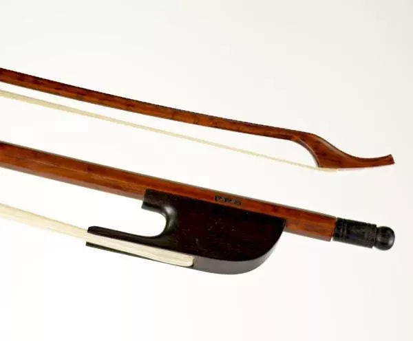 FPS Baroque Viola Bow