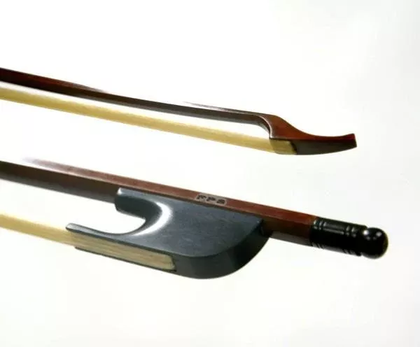 FPS Baroque Violin Bow