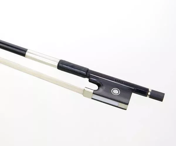 FPS Blackbird Round Violin Bow