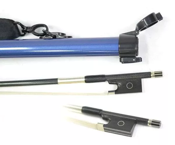 FPS Blade 1 Violin Bow