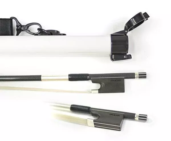 FPS Blade 2 Violin Bow