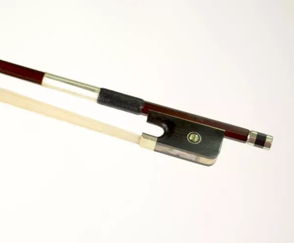 FPS Fine Brazilwood Cello Bow
