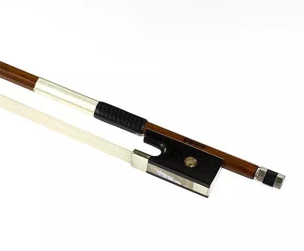 FPS Fine Brazilwood Violin Bow