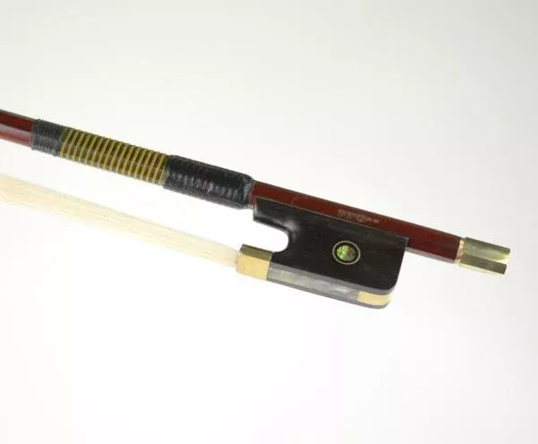 FPS Fine Pernambuco Cello Bow