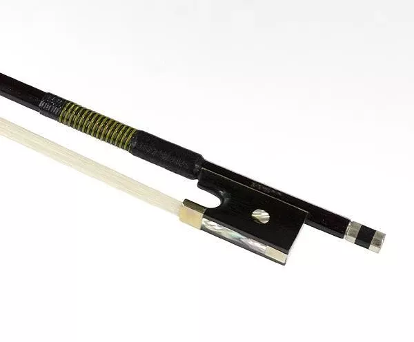 FPS Fine Pernambuco Violin Bow