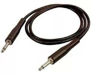 FPS Guitar Cable 20'