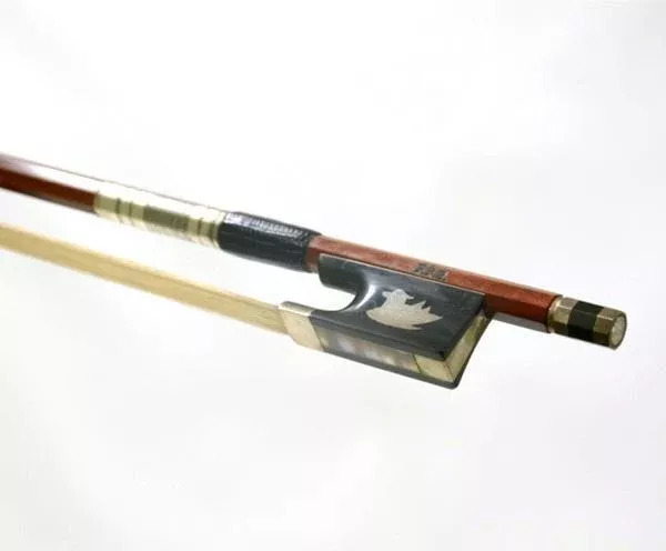 FPS Mallard Violin Bow