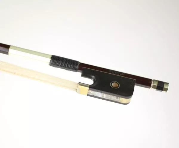 FPS Octagonal Pernambuco Cello Bow