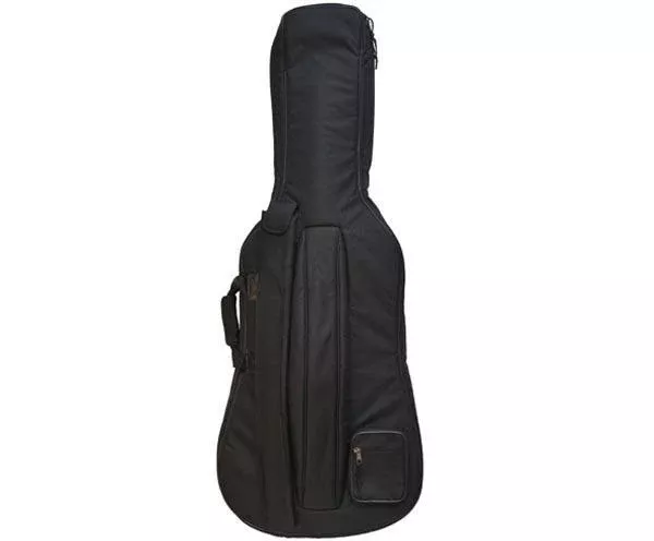 FPS Padded Cello Bag