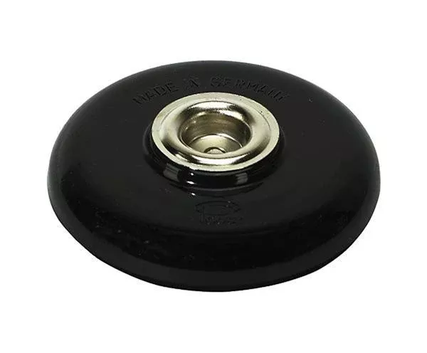 FPS Rubber Cello Doughnut