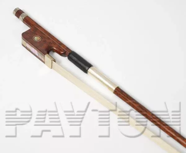 FPS Snakewood Cello Bow