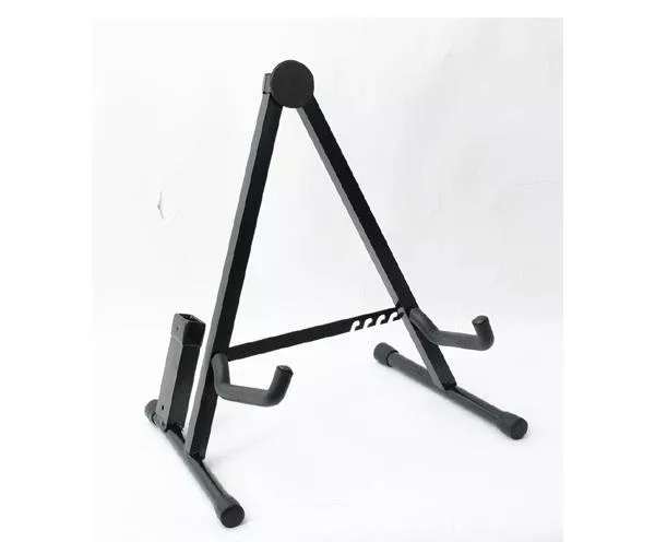 A Frame Cello Stand
