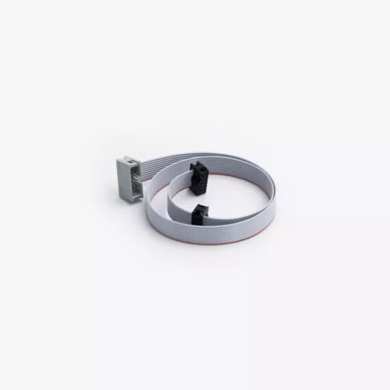 FRAP TOOLS CGM LINK GROUP