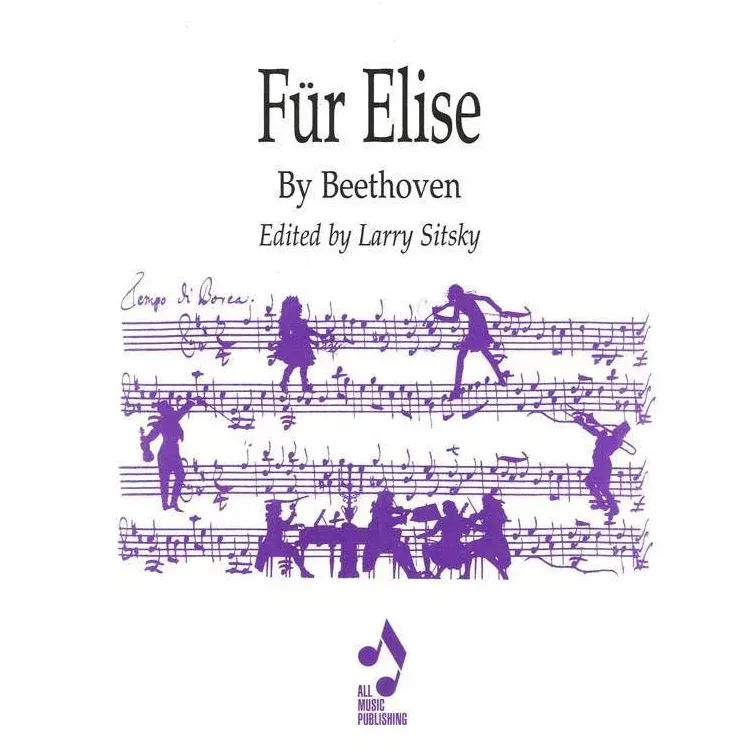 Fur Elise