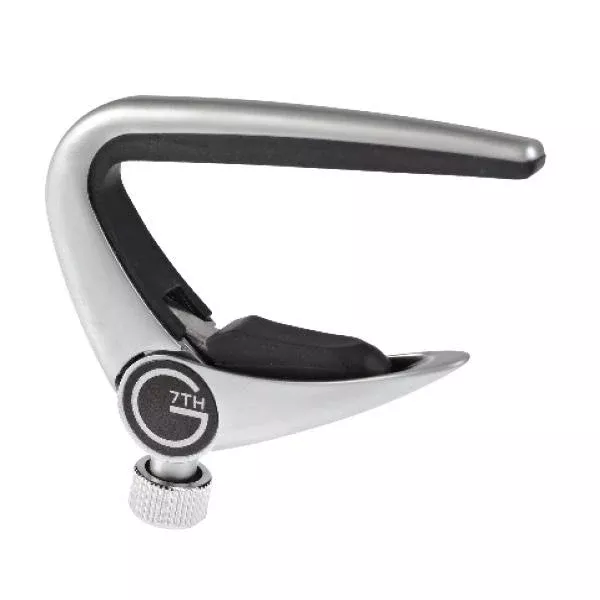 G7 Newport Capo Classical