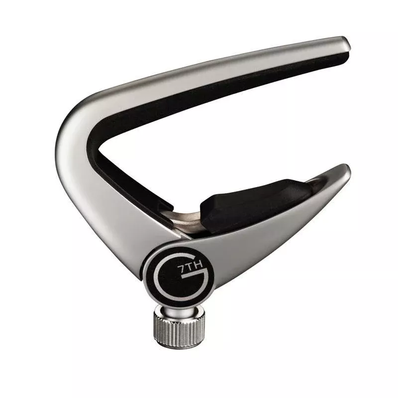 G7 Newport Capo
