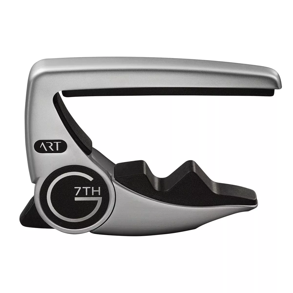 G7 Performance 3 Capo