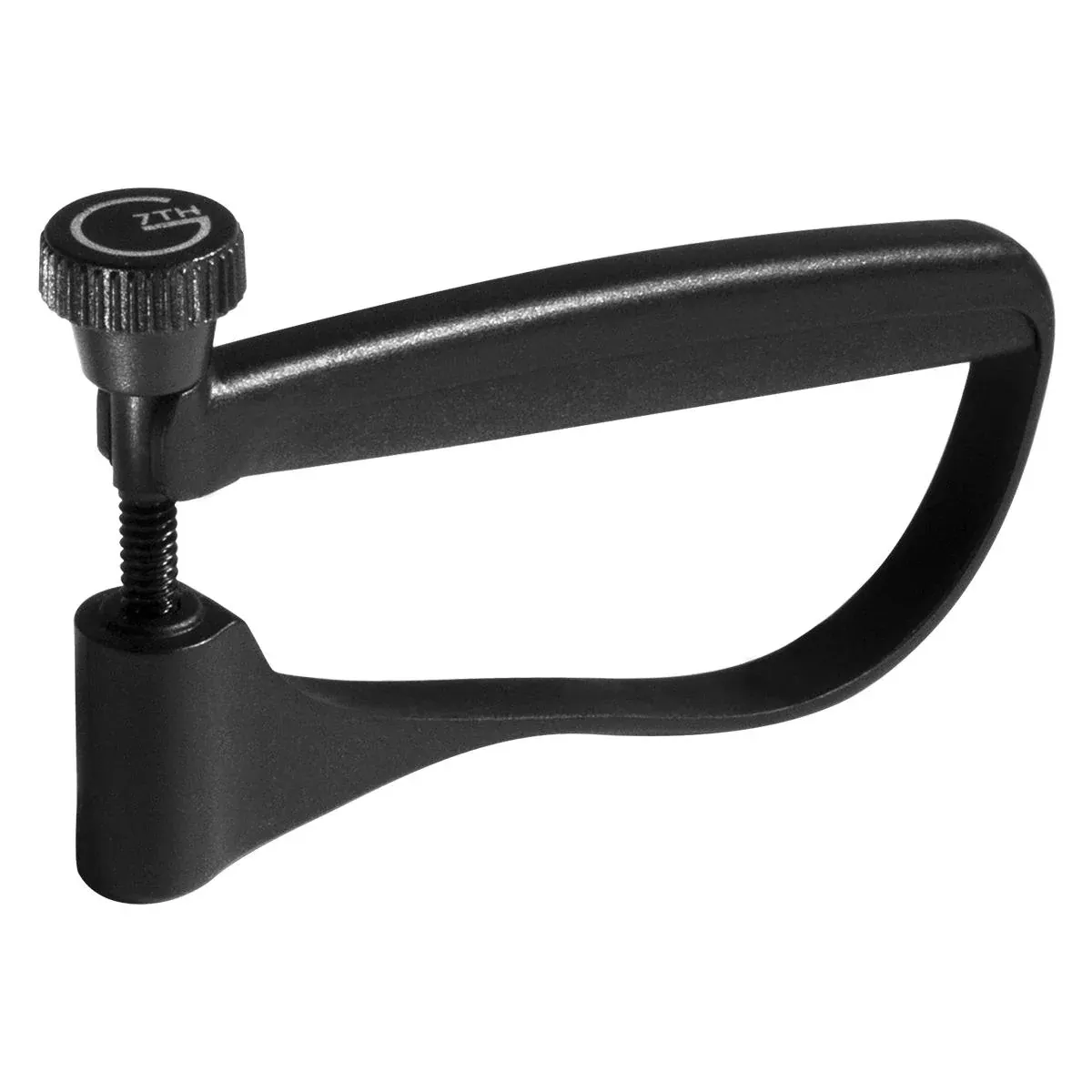G7 Ultralight Capo Classical