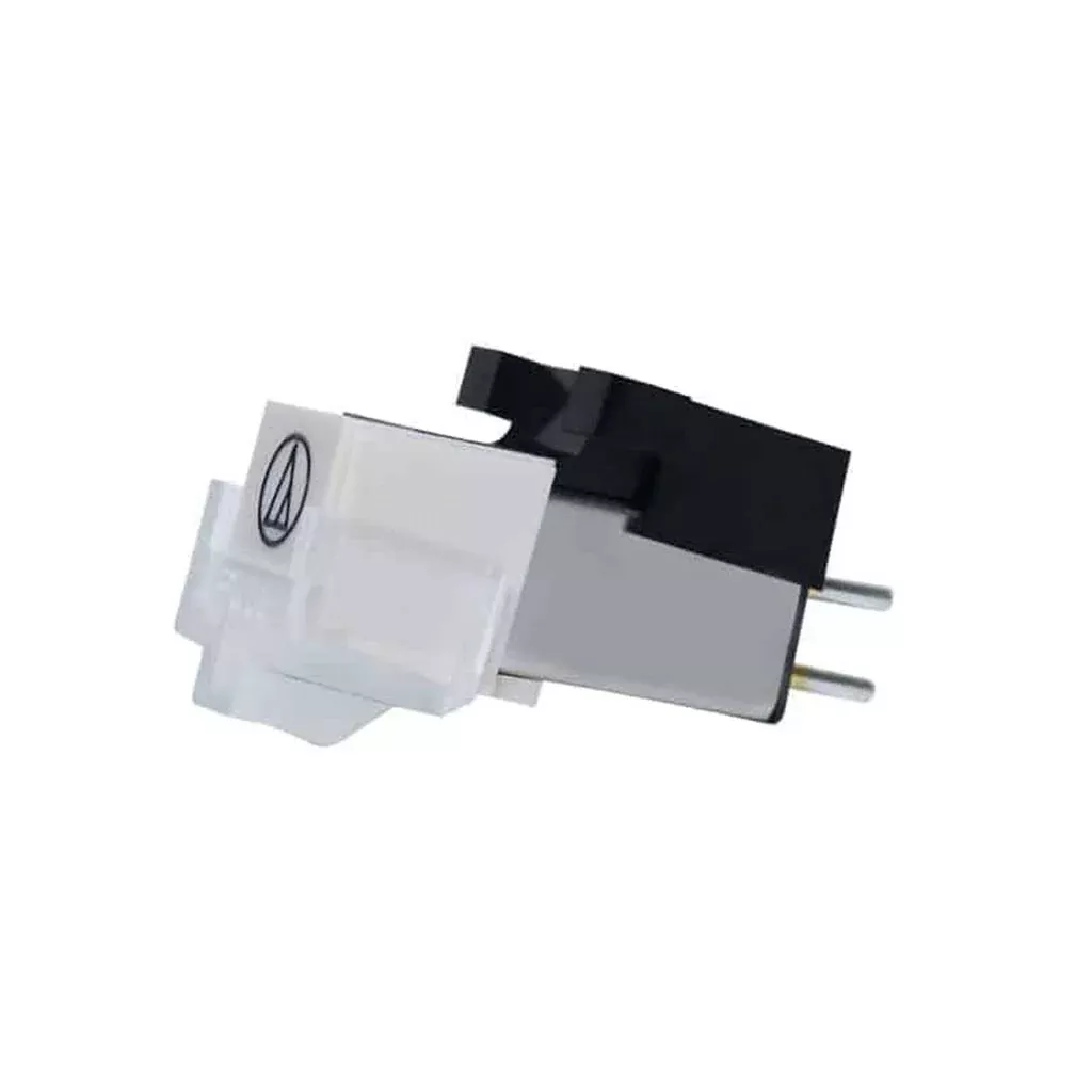 Gadhouse AT-3600L Cartridge