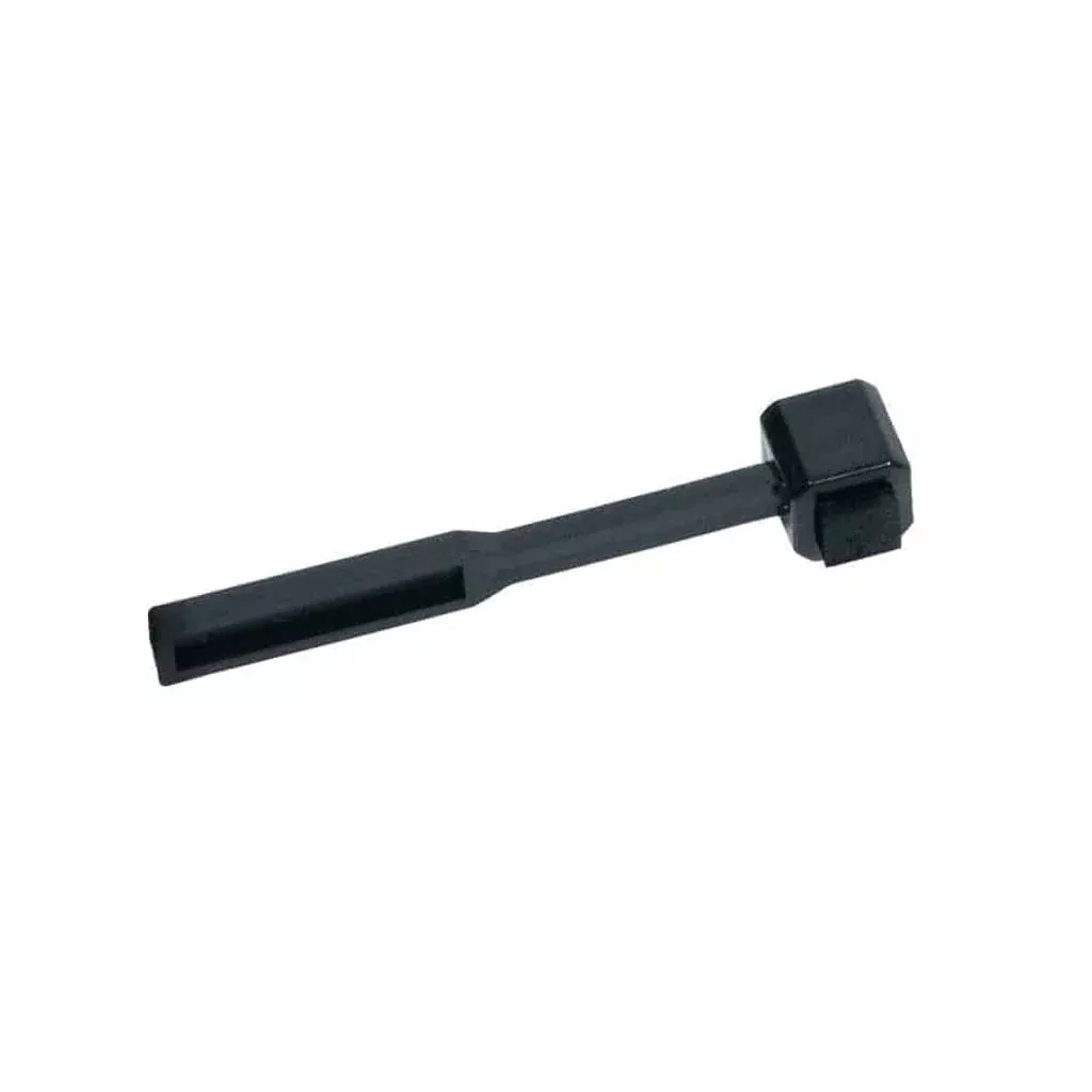 Gadhouse Stylus Brush