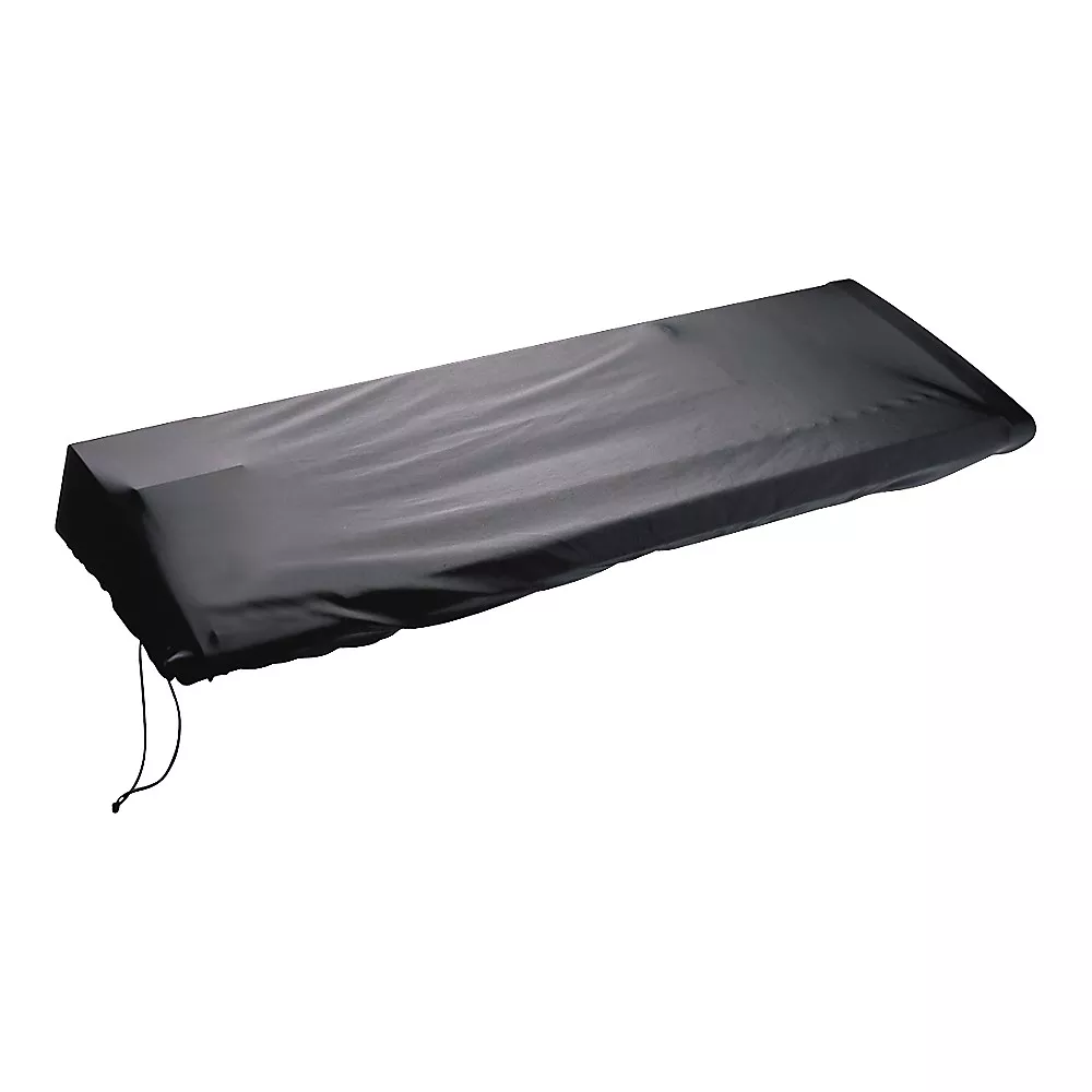 Gator 61- and 76-Key Stretchy Keyboard Cover