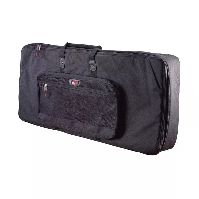Gator 76 Note Keyboard Gig Bag GKB-76