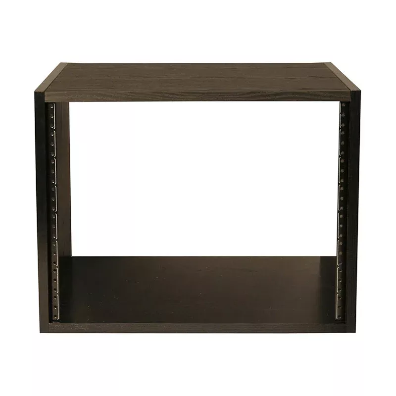 Gator 8U Studio Rack