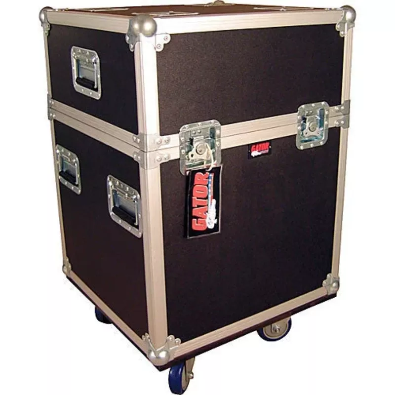 Gator Case G-TOUR R575 LAST ONE