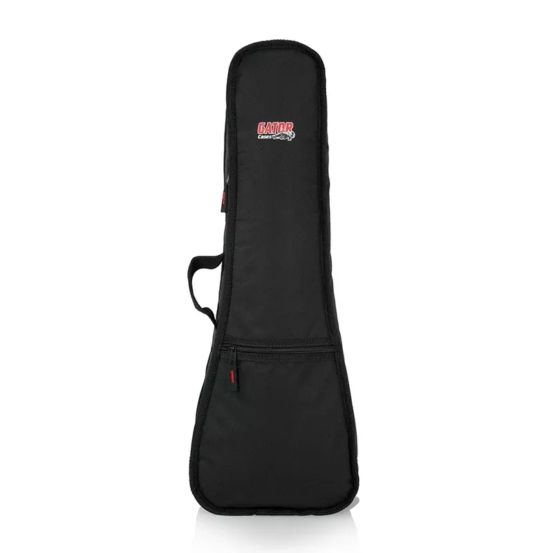 Gator Cases Concert Ukulele Gig Bag