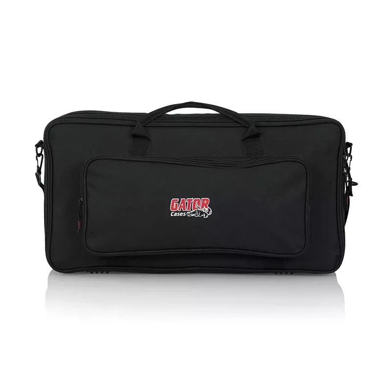Gator Cases GK-2110 Micro Key Controller Bag
