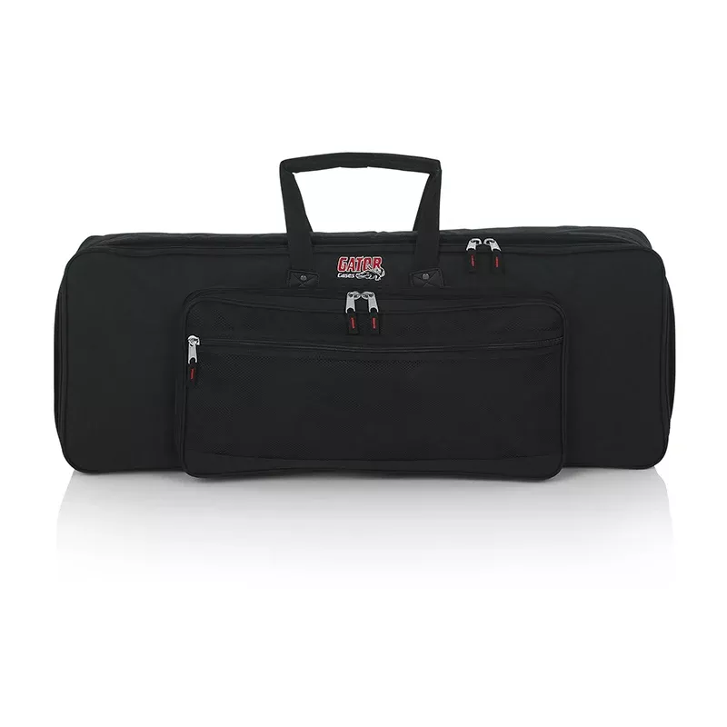 Gator Cases GKB-49 49 Note Keyboard Gig Bag