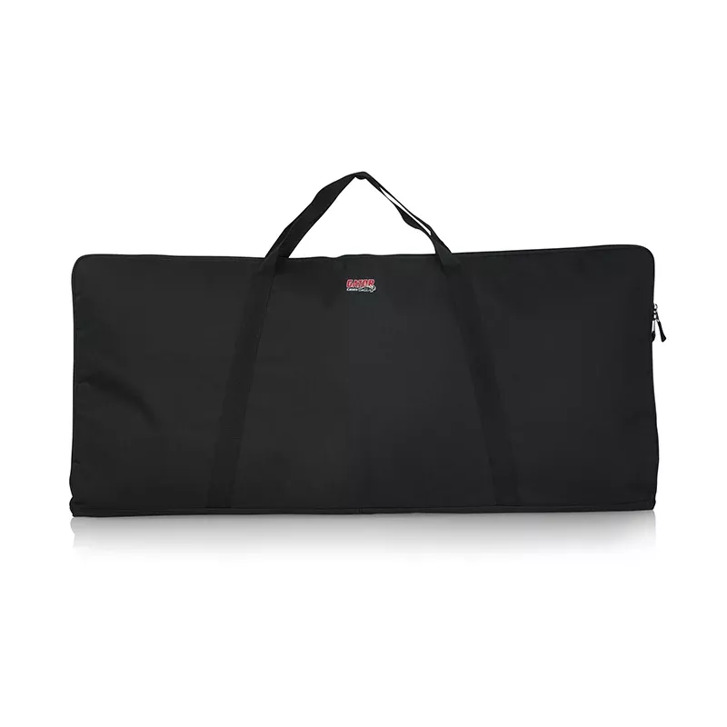 Gator Cases GKBE-49 49 Note Economy Keyboard Bag
