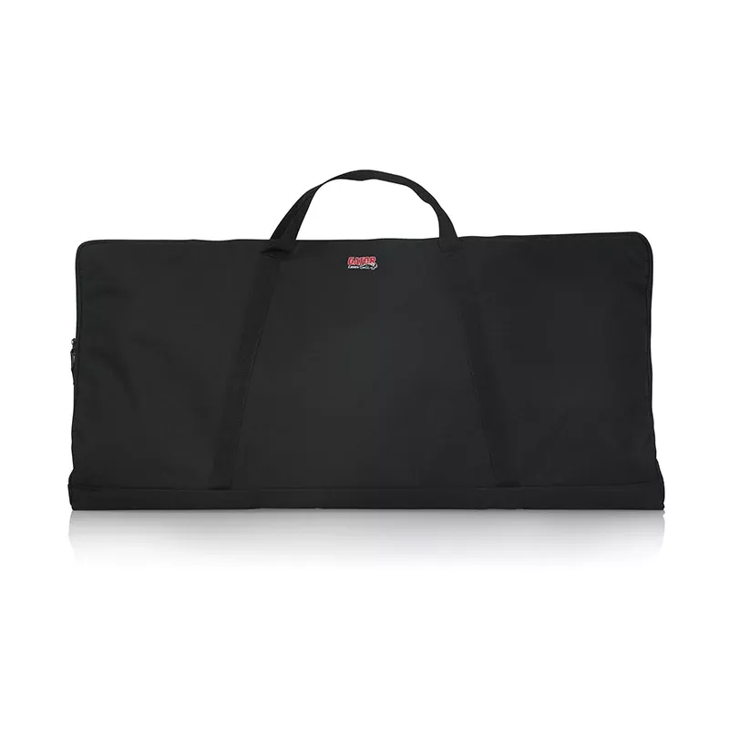 Gator Cases GKBE-61 61 Note Economy Keyboard Bag