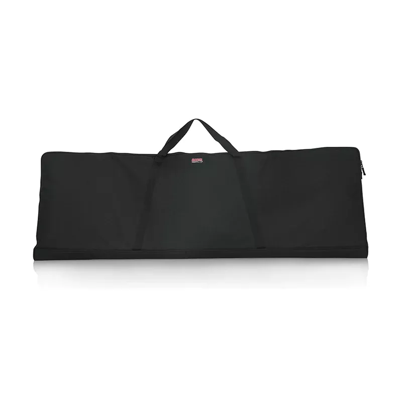 Gator Cases GKBE-88 88 Note Economy Keyboard Bag