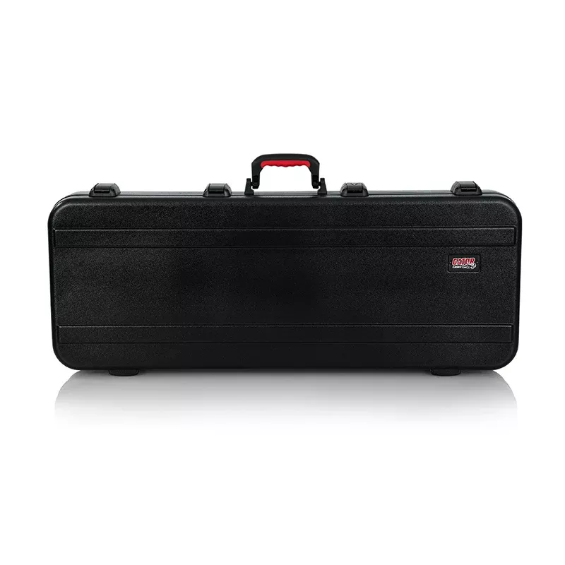 Gator Cases GTSA-KEY49 TSA Series ATA Molded 49-Note Keyboard Case
