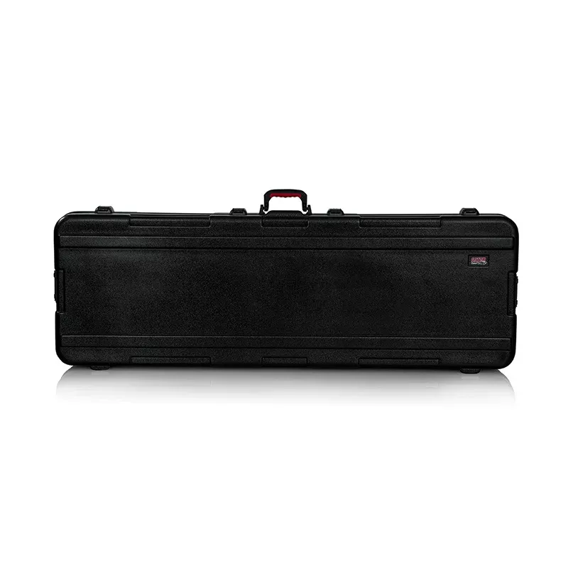 Gator Cases GTSA-KEY88 TSA Series ATA Molded 88-Note Keyboard Case