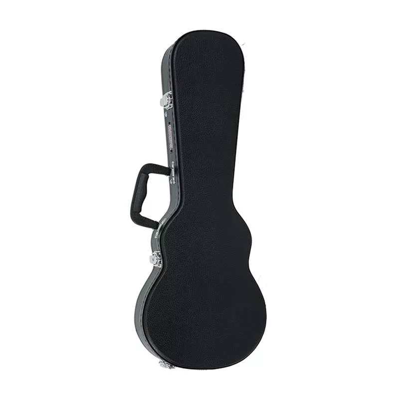 Gator Cases GWE Series Concert Ukulele Case