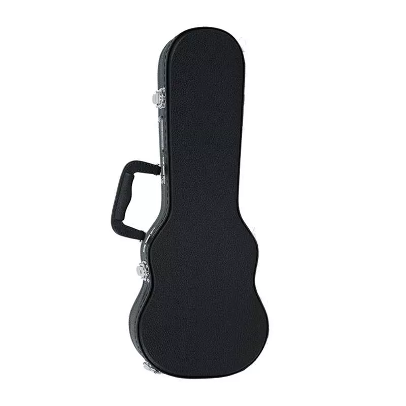 Gator Cases GWE Series Soprano Ukulele Case