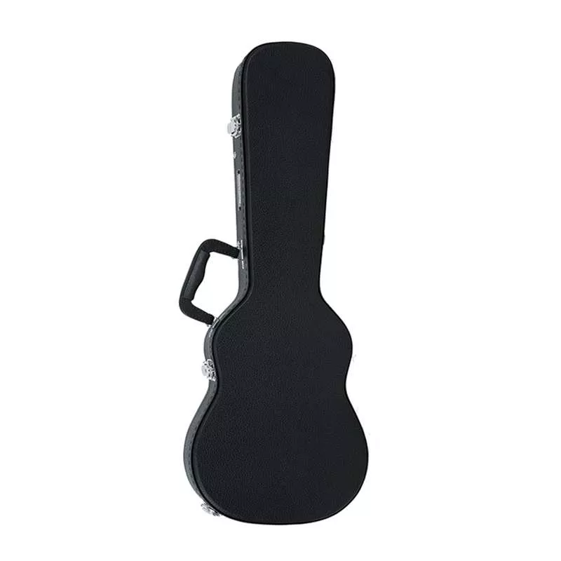 Gator Cases GWE Series Tenor Ukulele Case